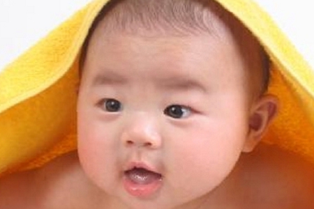 ڵк