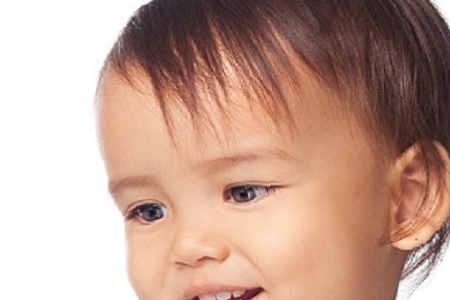 걦ʫΪ