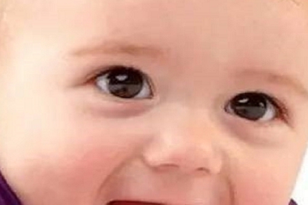 ȡҪм