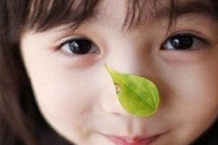 кӺִȫ
