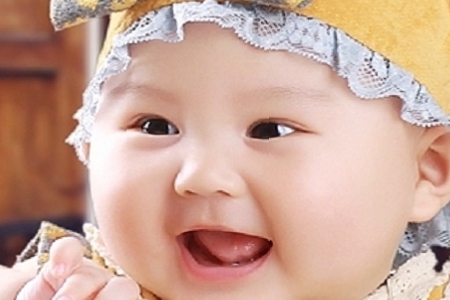 ˧кֻ