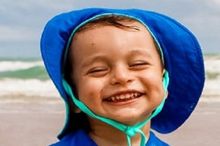 ȫ