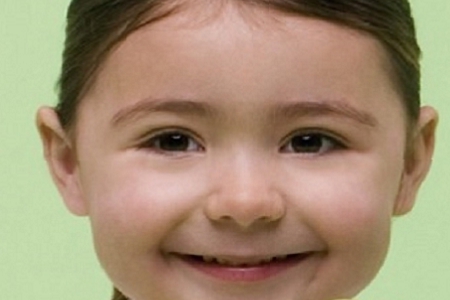 ФŮӵȡȫ
