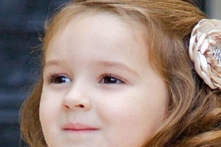 202348ճıȱʲô