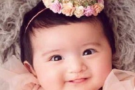 ʵ