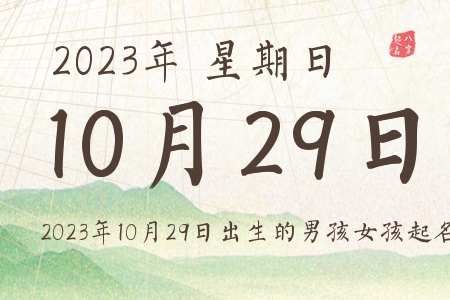 20231029ճкŮƼ