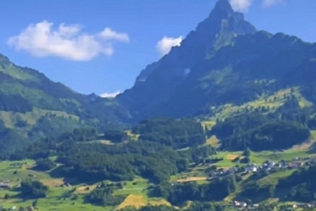 кȡȫ