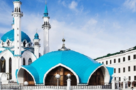 2023ʺŮ