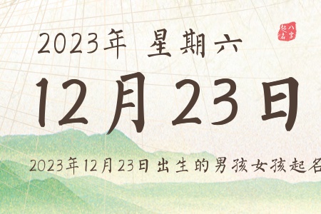 20231223ճкŮƼ