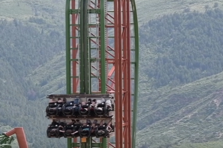 ճŮʲôֺ