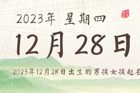 20231228ճкŮƼ