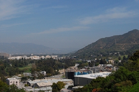 202414ճıȱʲô