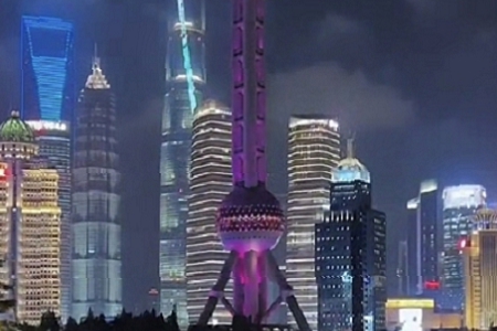 2024120ճıȱʲô