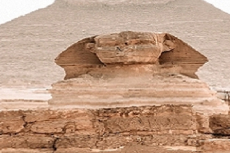 2024122ճıȱʲô