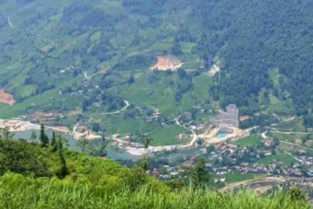2024128ճıȱʲô