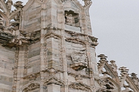 ʫȡŮ