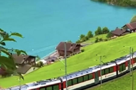 2024327ճıȱʲô