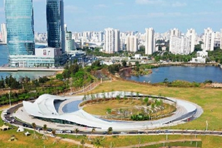 2024412ճıȱʲô