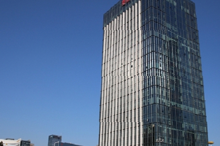2024Ů