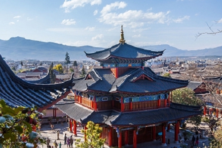 2024610ճıȱʲô