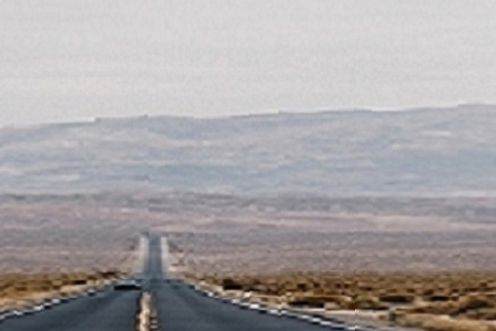 2024817ճıȱʲô
