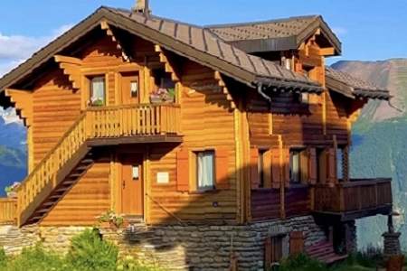 202493ճıȱʲô