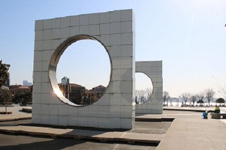 202496ճıȱʲô
