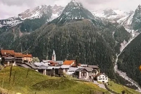 2024912ճıȱʲô