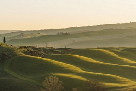2024ʺŮ