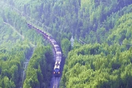 2024103ճıȱʲô