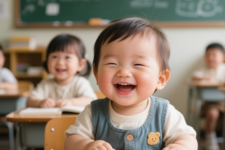ĸǧ