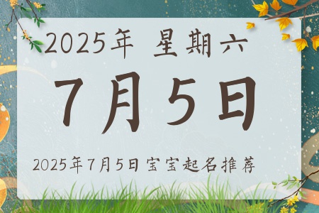 202575ճıȱʲô