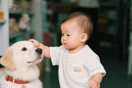 ȱˮȱŮ