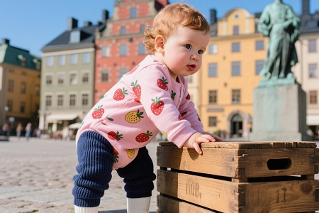2020Ůȱľ