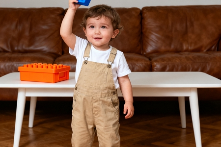 2025年出生女孩诗意起名