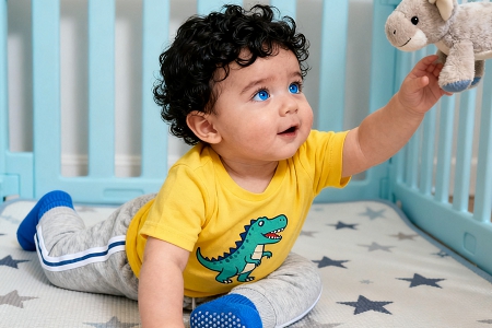 2020年缺金的男孩名字