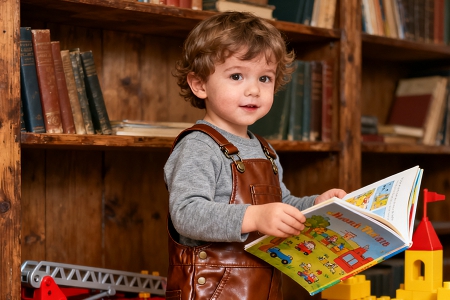 女宝宝简单大方的名字