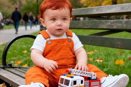 上午八点出生的男蛇宝宝取名