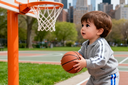 五行属缺水取什么名字