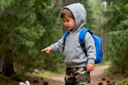 八字改名字有用吗