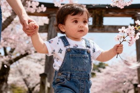 大气有才华的女孩名字