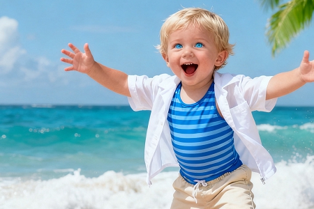 2026ÄêÄк¢ÑóÆø´óÆøÃû×Ö