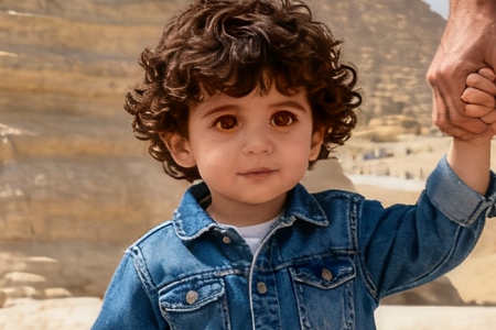 Å®º¢È±Ë®È±Ä¾µÄÃû×Ö