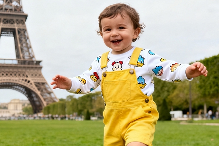 2025年女宝宝名字富有气质高雅大方