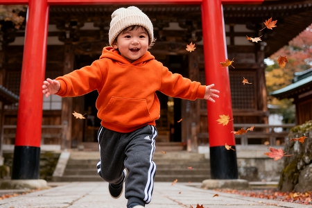 缺水木金的男孩名字