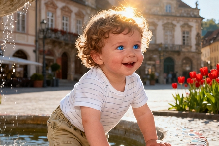 Å®º¢´ÏÃ÷î£ÖÇºÑøµÄÃû×Ö