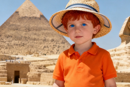 2025年男孩最佳取名