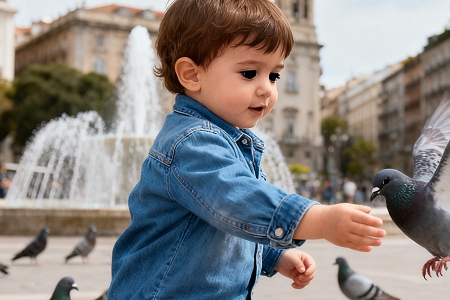 2026ÄêÄк¢ÓвŻªµÄÃû×Ö