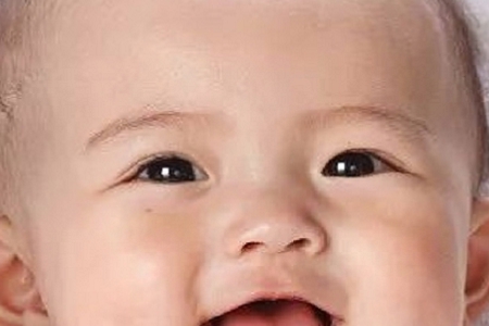 Ůճʱе