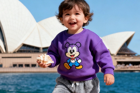 清新淡雅的女孩起名